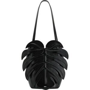 Women's JW PEI Cecelia Leaf Shape Shoulder Bag